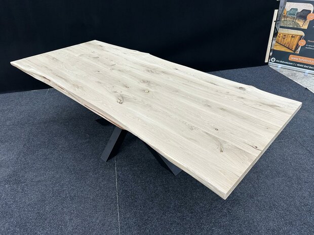 TI.187/37 | 270x112x5,2 cm