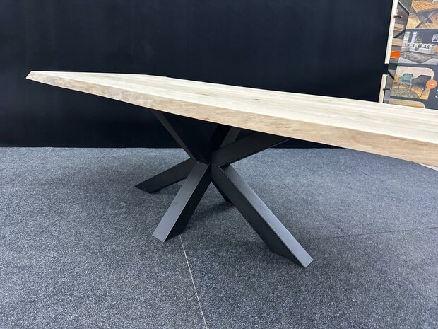 TI.187/36 | 270x108x5,2 cm