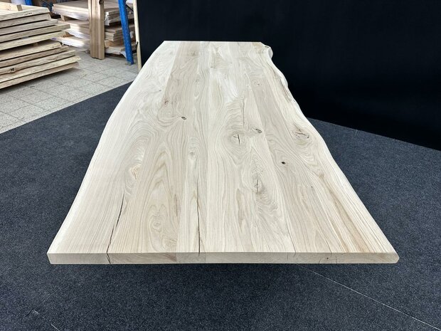 TI.187/36 | 270x108x5,2 cm