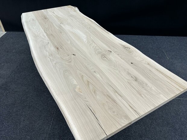 TI.187/36 | 270x108x5,2 cm