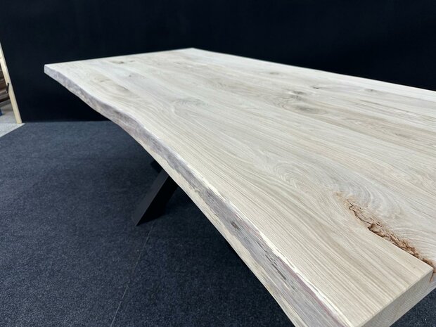 TI.187/17 | 260x113x5,5 cm