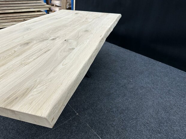 TI.187/17 | 260x113x5,5 cm