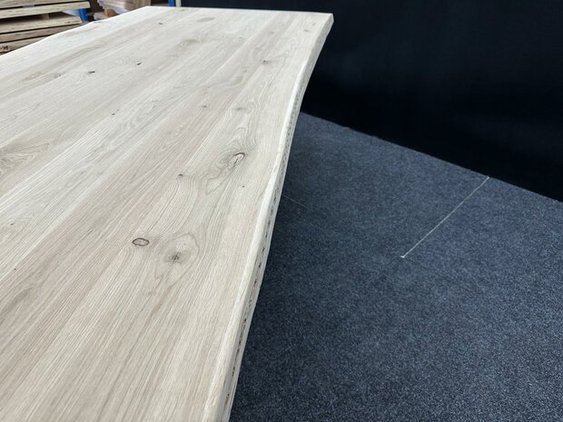 TI.187/41 | 260x116x5 cm