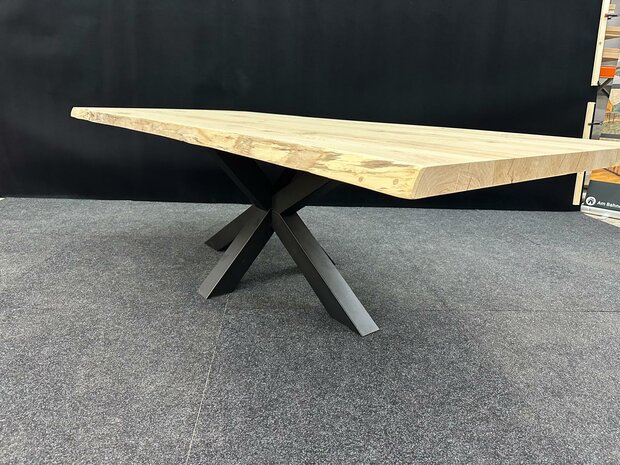TI.187/41 | 260x116x5 cm