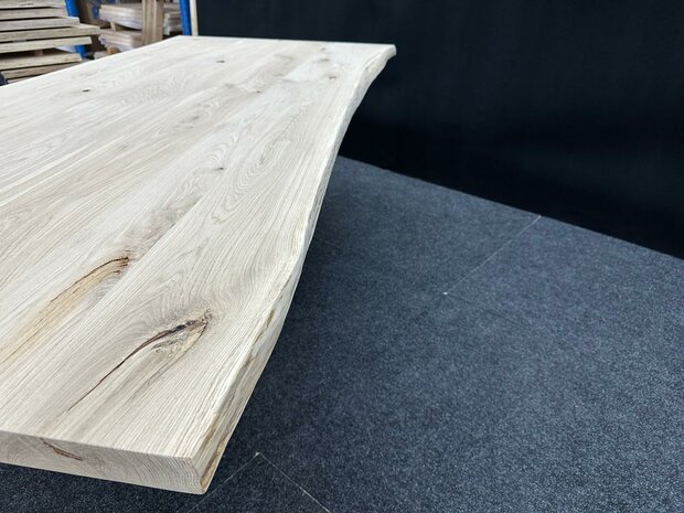 TI.46 | 260x115x5 cm