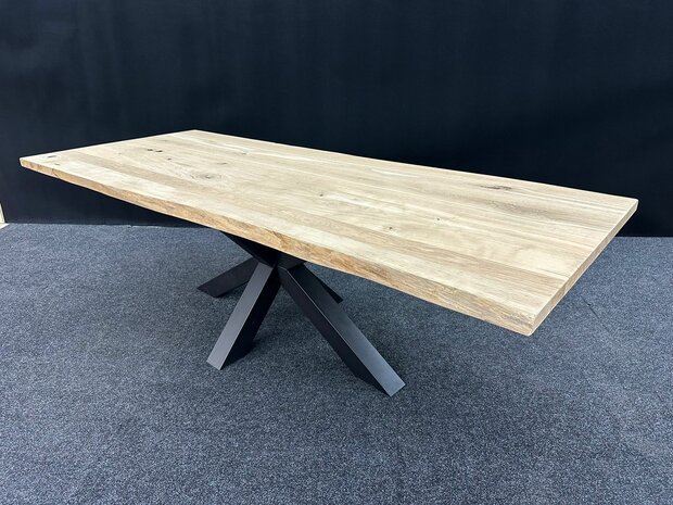 TI.51 | 252x97x4 cm