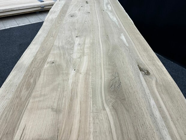 TI.51 | 252x97x4 cm
