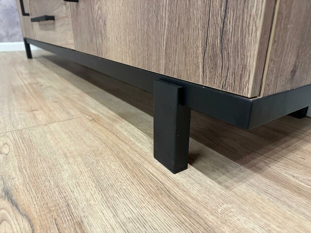 Sideboard Basel 195 