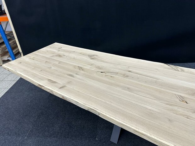 TI.225/14 | 350x114x5,8 cm