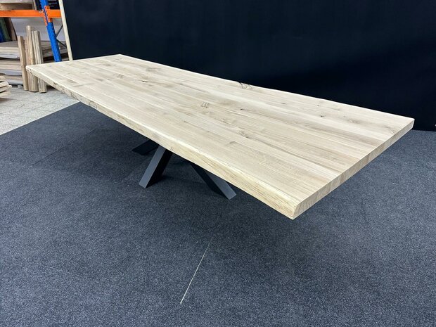 TI.225/14 | 350x114x5,8 cm