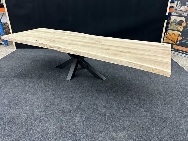 TI.187/44 | 340x115x6 cm