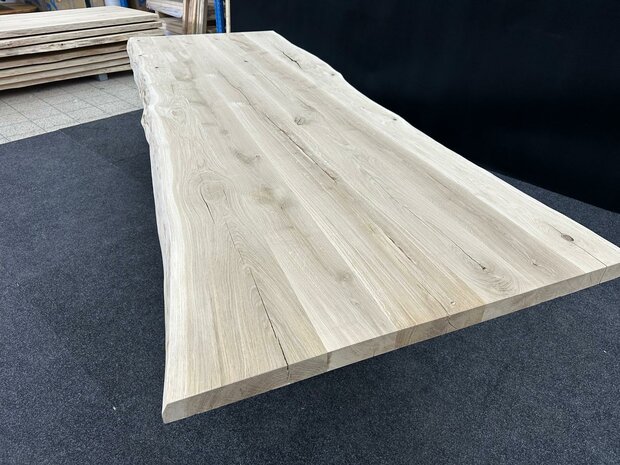 TI.187/44 | 340x115x6 cm