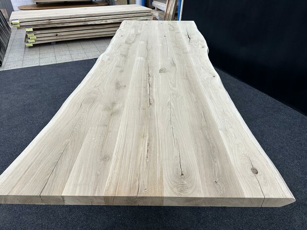 TI.187/44 | 340x115x6 cm