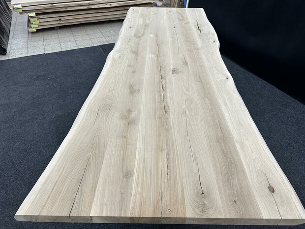 TI.187/44 | 340x115x6 cm