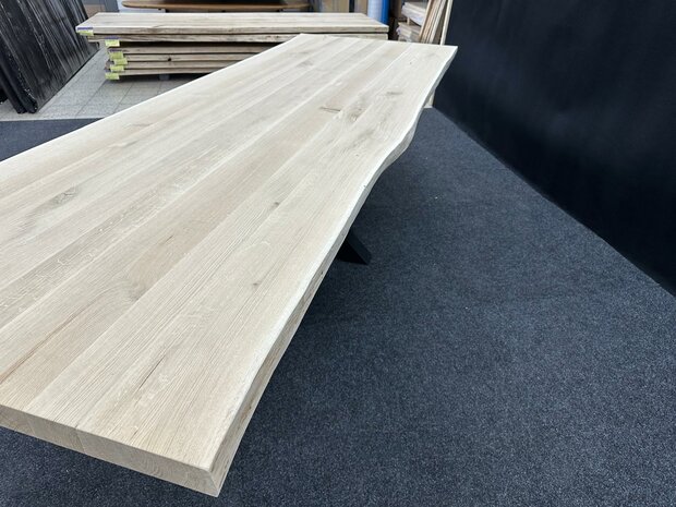TI.225/5 | 320x109x5,8 cm