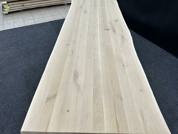 TI.225/5 | 320x109x5,8 cm