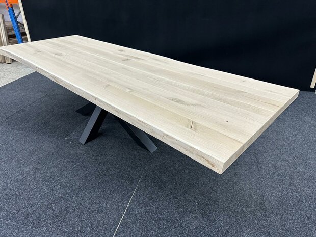 TI.225/5 | 320x109x5,8 cm