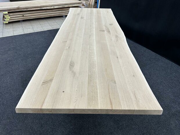 TI.225/5 | 320x109x5,8 cm