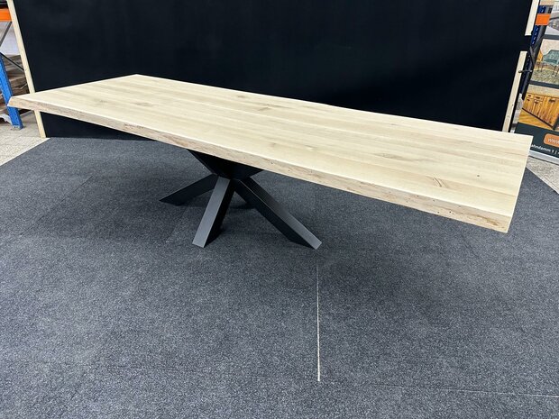 TI.225/5 | 320x109x5,8 cm