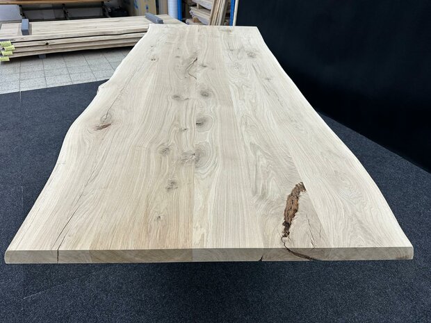 TI.225/8 | 310x119x6 cm