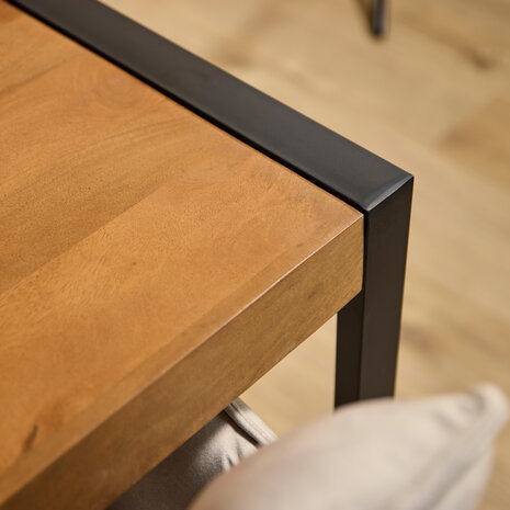 Dining Table New York