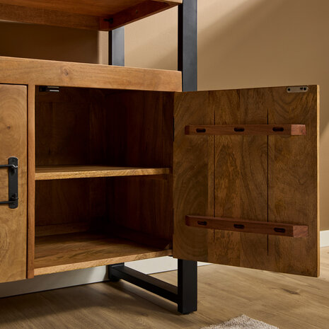 Sideboard New York 175
