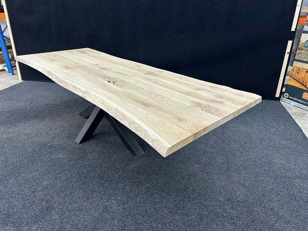 TI.187/16 | 300x104x5,1 cm