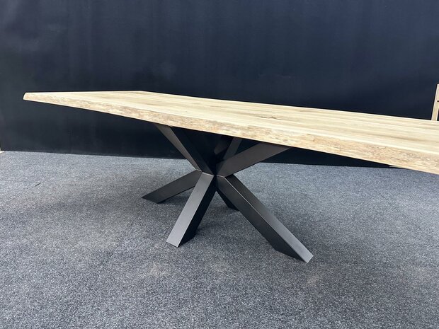 TI.187/16 | 300x104x5,1 cm