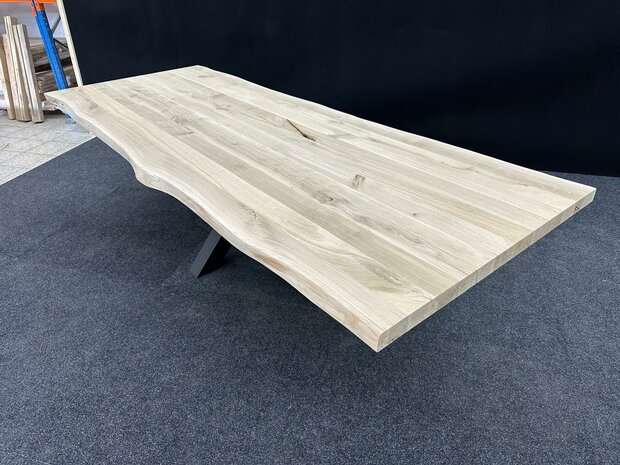 TI.187/32 | 290x109x5,4 cm