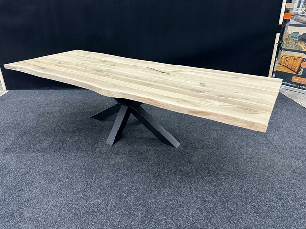 TI.187/32 | 290x109x5,4 cm