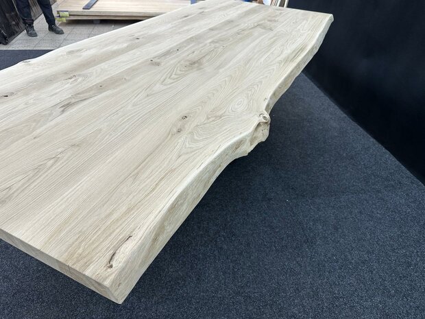 TI.187/35 | 290x115x5 cm