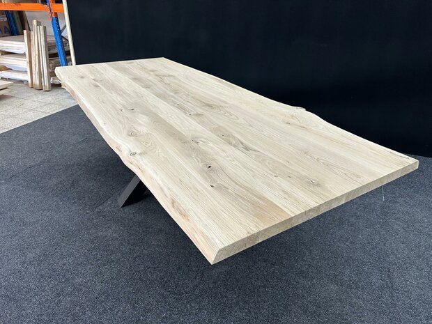 TI.187/35 | 290x115x5 cm