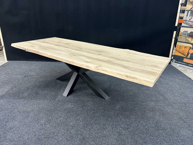 TI.187/35 | 290x115x5 cm