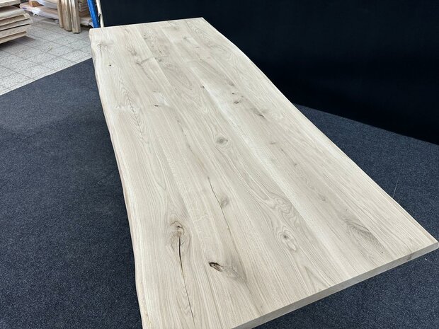TI.187/4 | 280x105x6,3 cm