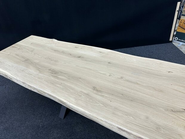 TI.187/5 | 280x107x6,3 cm