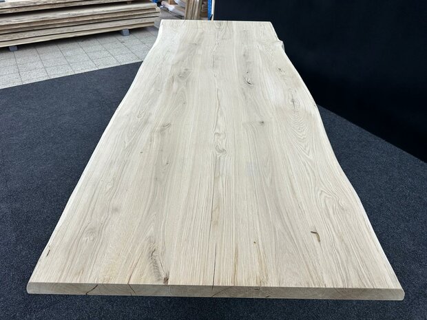 TI.187/5 | 280x107x6,3 cm