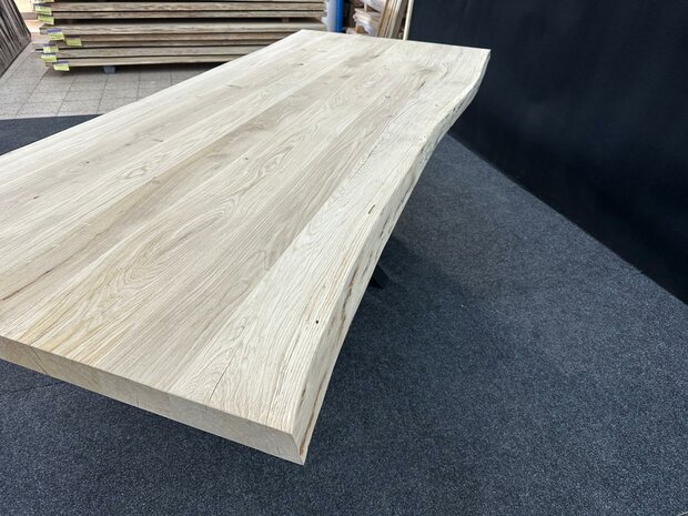 TI.187/6 | 280x110x6,2 cm
