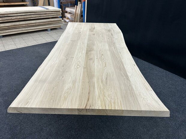 TI.187/6 | 280x110x6,2 cm