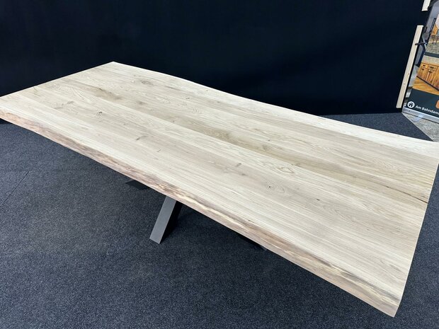 TI.187/6 | 280x110x6,2 cm