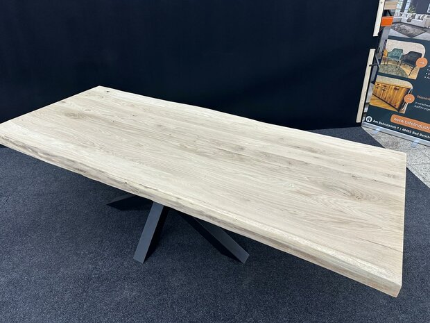 TI.187/11 | 280x110x6,2 cm