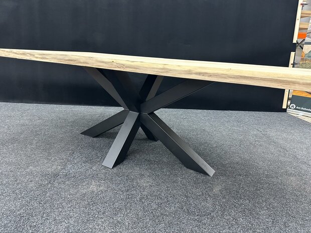 TI.187/11 | 280x110x6,2 cm
