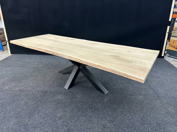 TI.187/24 | 280x106x5,1 cm