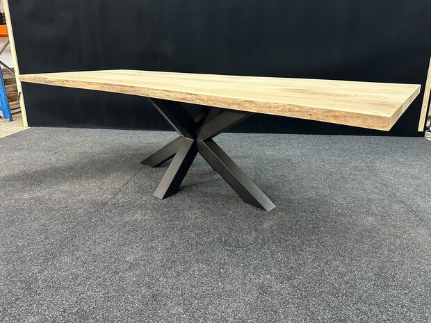 TI.187/24 | 280x106x5,1 cm