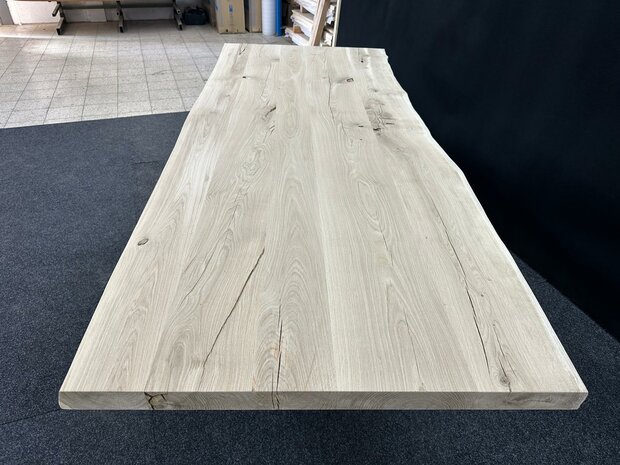 TI.187/45 | 280x110x6 cm
