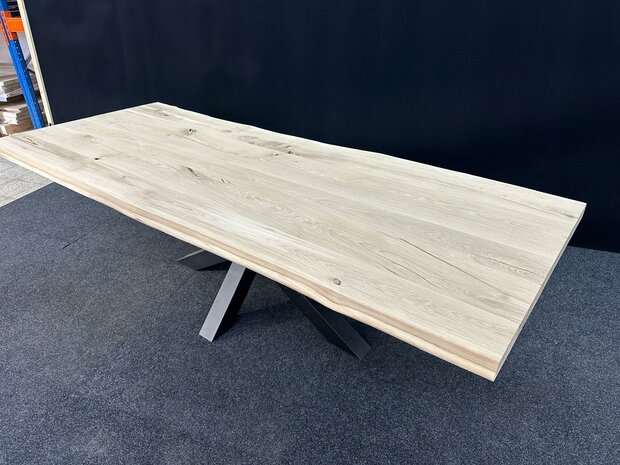 TI.187/45 | 280x110x6 cm