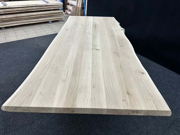 TI.187/15 | 270x110x6,3 cm