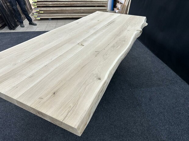TI.187/15 | 270x110x6,3 cm