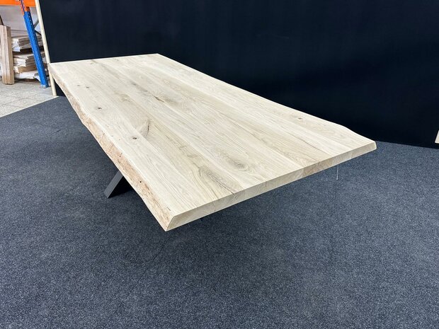 TI.187/21 | 270x110x5,3 cm
