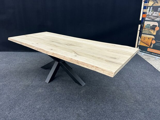 TI.187/21 | 270x110x5,3 cm