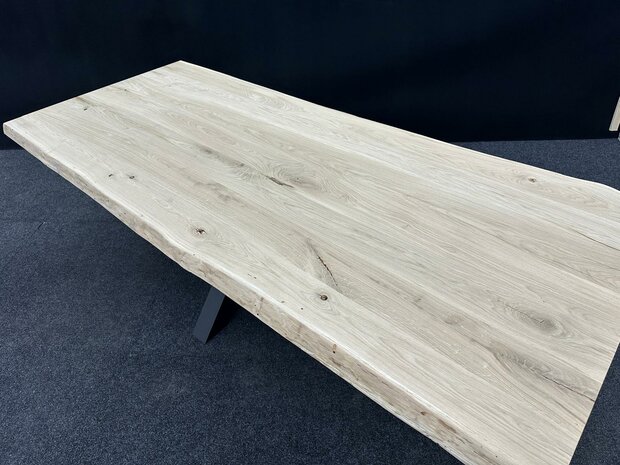 TI.187/21 | 270x110x5,3 cm